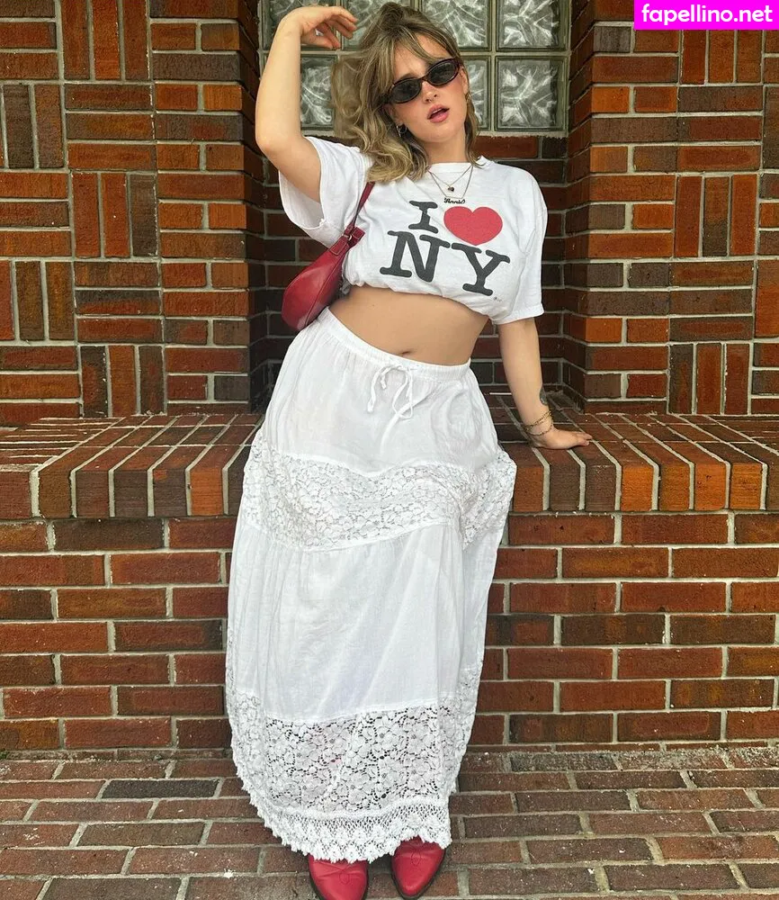 anniemariesauve Nude Leaked OnlyFans Photo #J6IWkAPedq