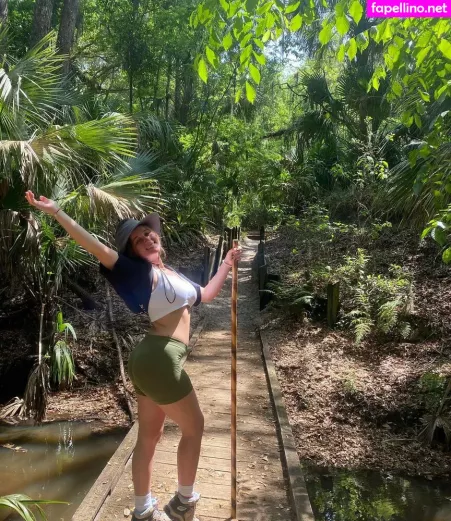 Annie Marie Sauve OnlyFans Thumbnail #lPa5sFFQBw