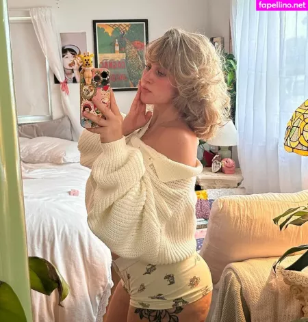 Annie Marie Sauve OnlyFans Thumbnail #y6G86pLi17