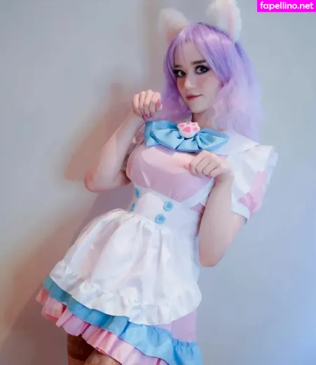 Annie May May OnlyFans Thumbnail #ntGDaLnOjd