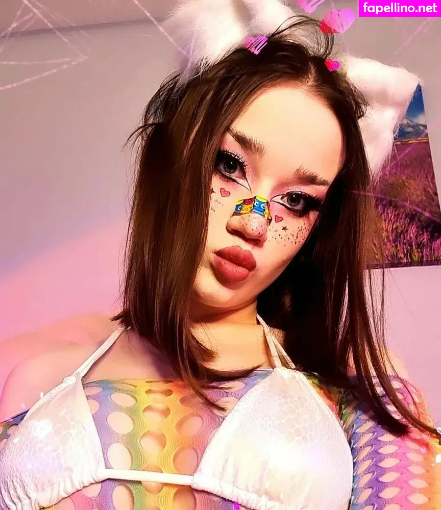 annie_may_may, anniemaycosplay Nude Leaked OnlyFans Photo #sLCMdo0yTZ