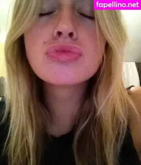 Annie Mcginty OnlyFans Thumbnail #PcETk3fcAc