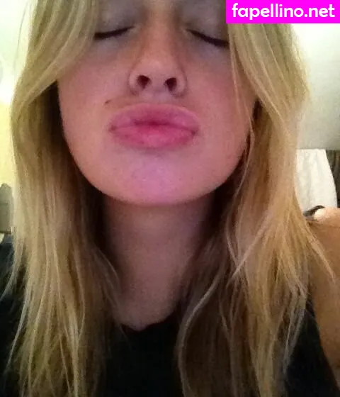 annie.mick Nude Leaked OnlyFans Photo #PcETk3fcAc