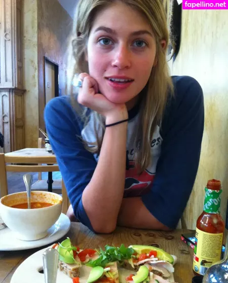 Annie Mcginty OnlyFans Thumbnail #QKGAHY1kRS