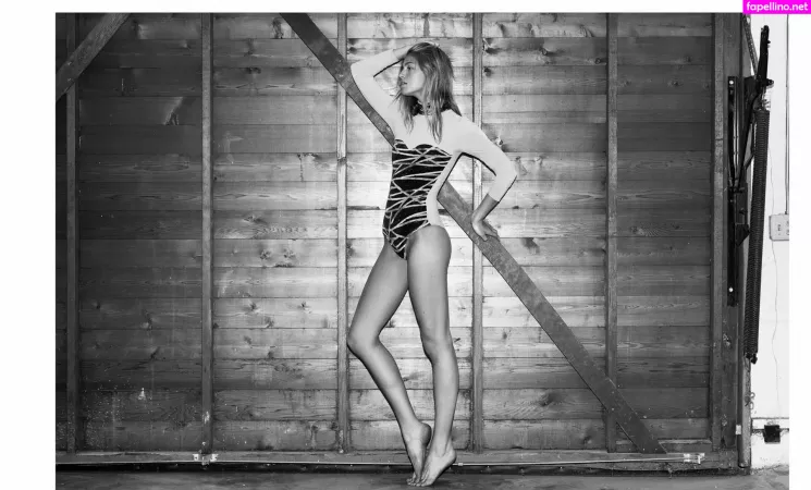 Annie Mcginty OnlyFans Thumbnail #cybCOVwWFC