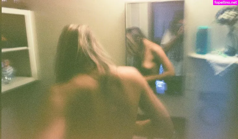 Annie Mcginty OnlyFans Thumbnail #dV2o7wBbNo