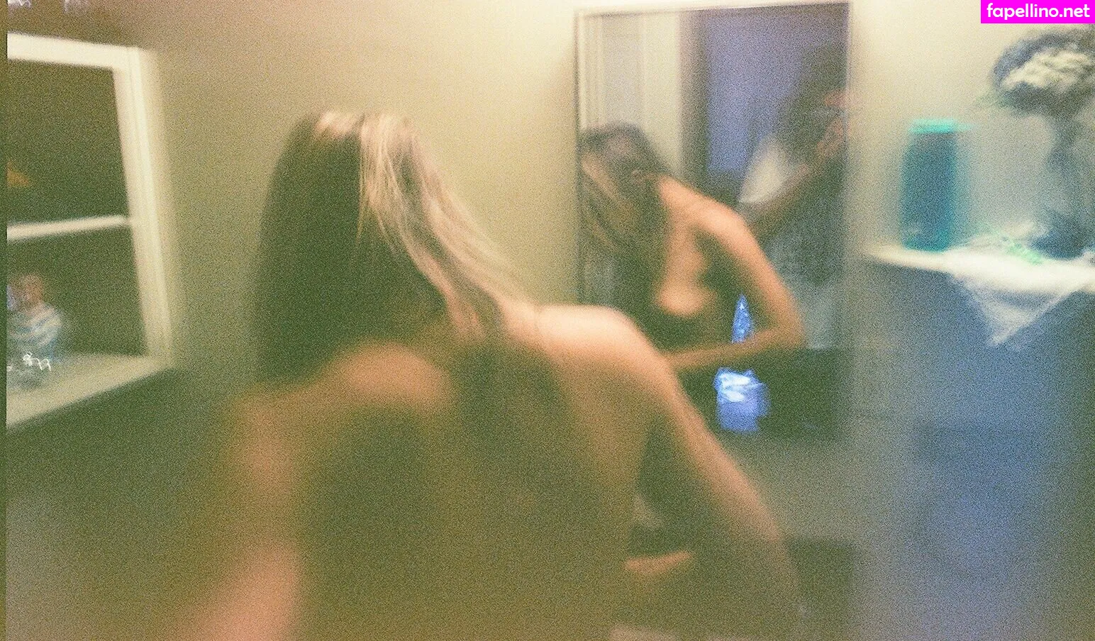 annie.mick Nude Leaked OnlyFans Photo #dV2o7wBbNo