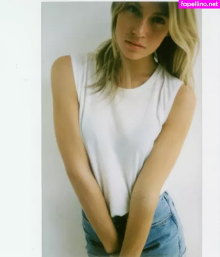 Annie Mcginty OnlyFans Thumbnail #fYRjrk9BnO