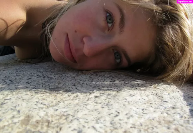 Annie Mcginty OnlyFans Thumbnail #hqtW0KFJhY