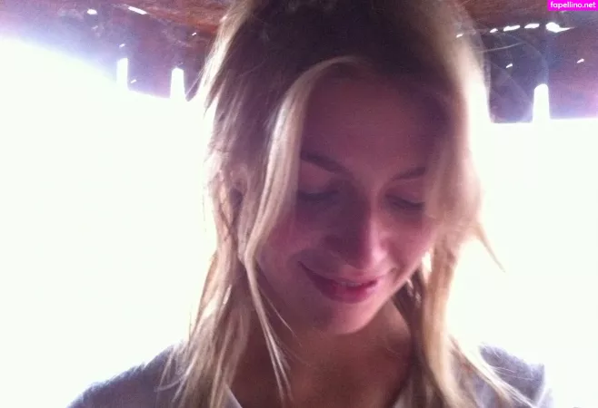 Annie Mcginty OnlyFans Thumbnail #lFBKKbuGsL