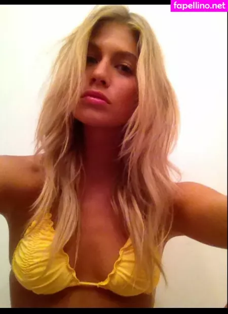 Annie Mcginty OnlyFans Thumbnail #ptOz1hiCCQ