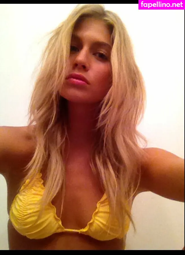 annie.mick Nude Leaked OnlyFans Photo #ptOz1hiCCQ