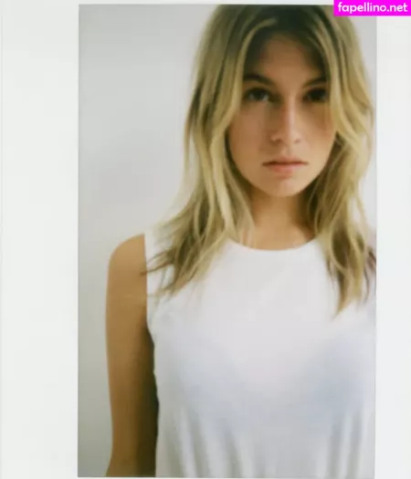 Annie Mcginty OnlyFans Thumbnail #txDE9I0fB8