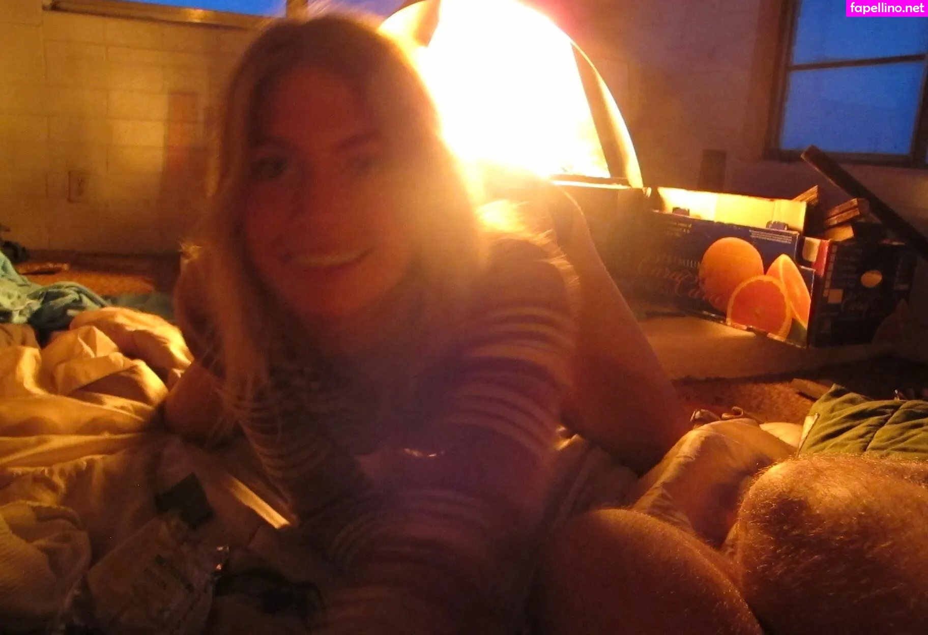 annie.mick Nude Leaked OnlyFans Photo #ue9LlzzbvS