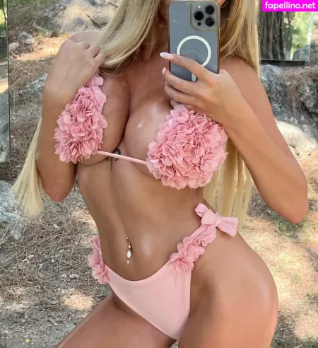 Annie Metusheva OnlyFans Thumbnail #ZyuQLqC9Wd