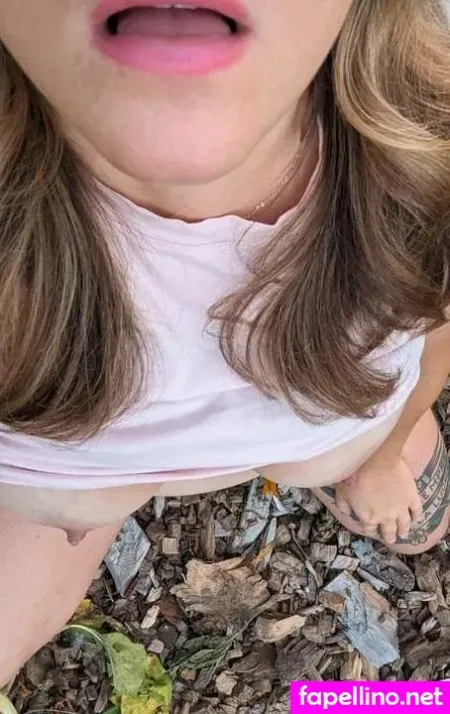 Annie Mick OnlyFans Thumbnail #2wKk9e8Jop