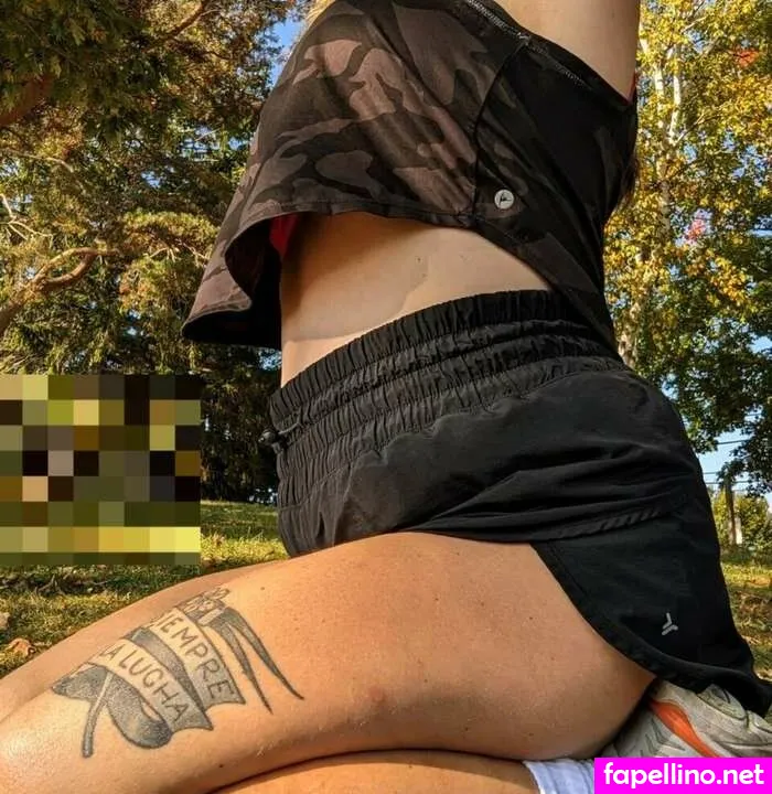 annie.mick, https:, theanniemick Nude Leaked OnlyFans Photo #G57nJ7NMyM