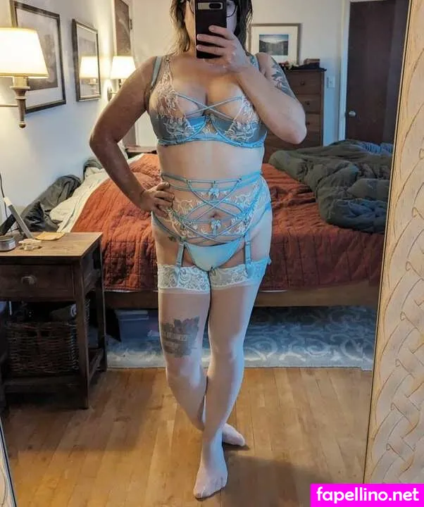 annie.mick, https:, theanniemick Nude Leaked OnlyFans Photo #ZAtA5NF30R