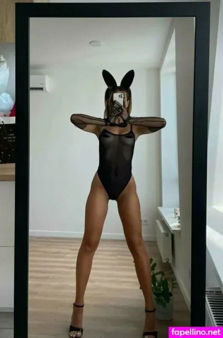 Annie Millions OnlyFans Thumbnail #hDSof6Cmn5