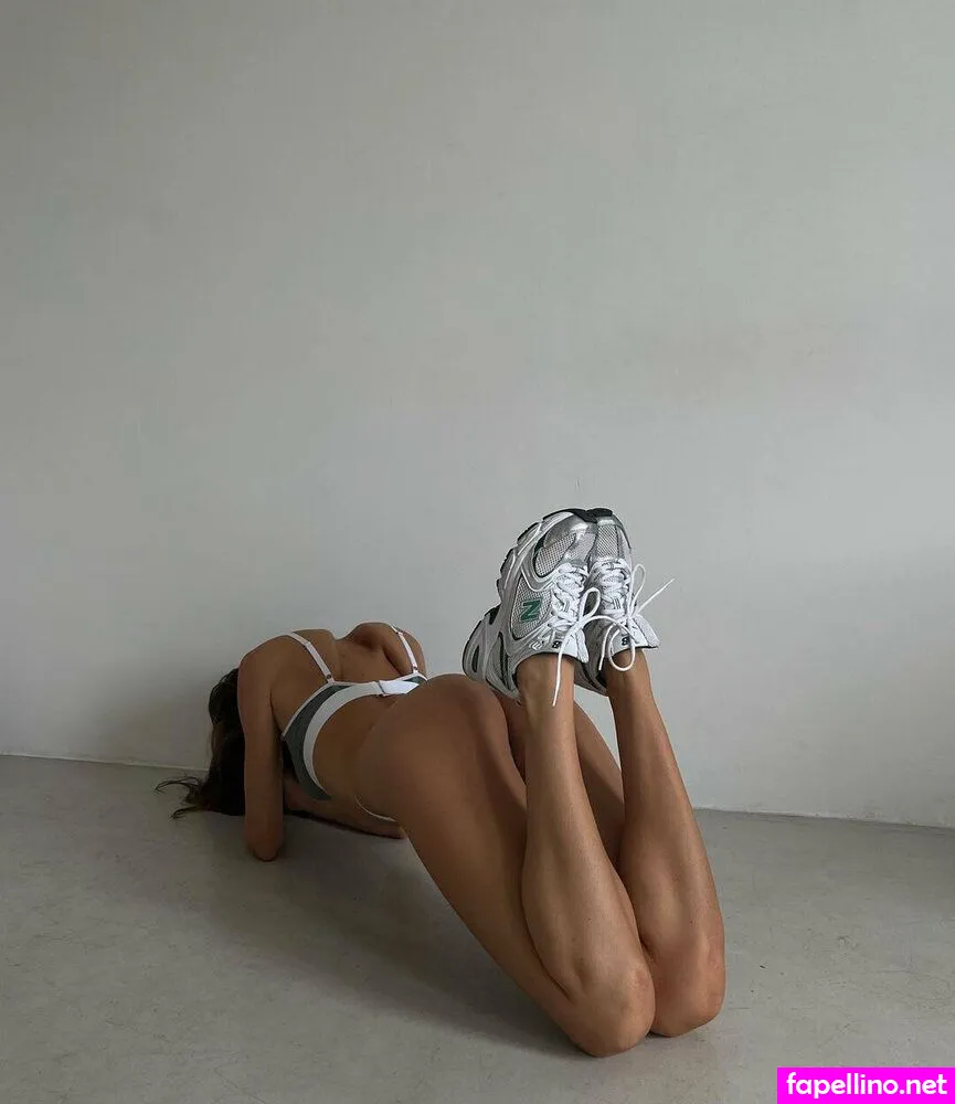 annie_millions, anniemilon Nude Leaked OnlyFans Photo #xhQqT5Uyah