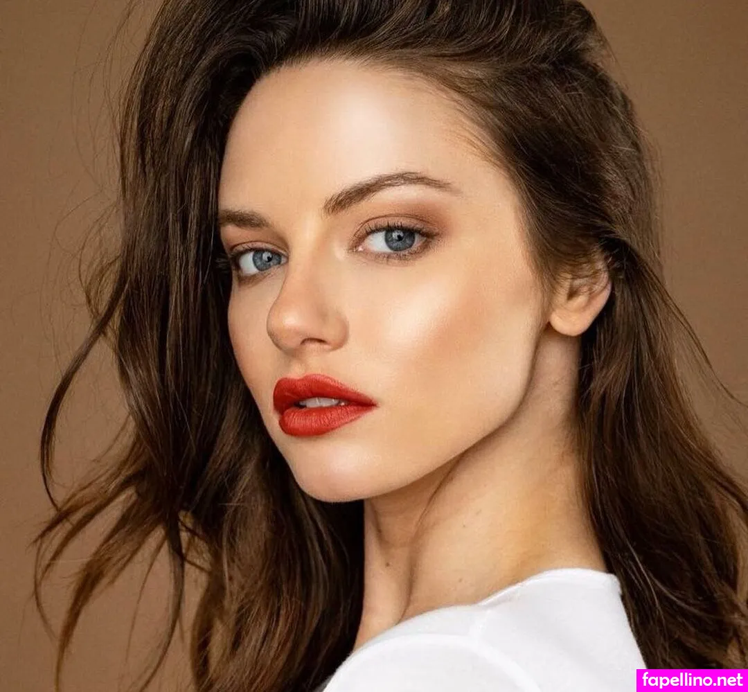 _anniemorrissey Nude Leaked OnlyFans Photo #8Ub7JDwaox