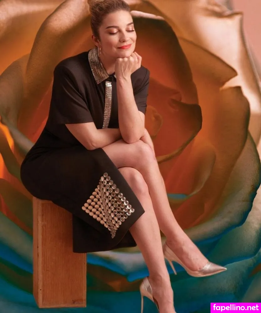 annefrances Nude Leaked OnlyFans Photo #LszQ8CXHqr