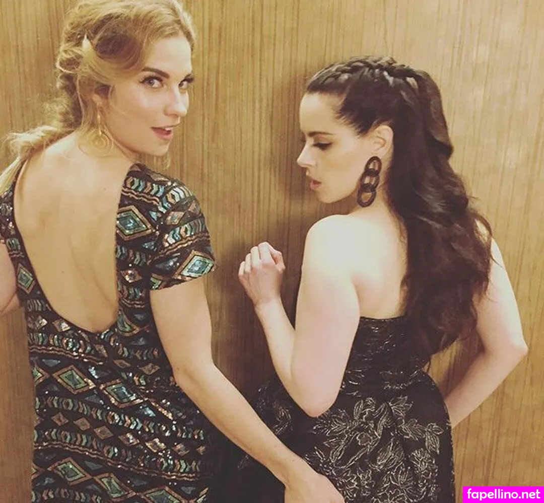 annefrances Nude Leaked OnlyFans Photo #QQTOygjdVP