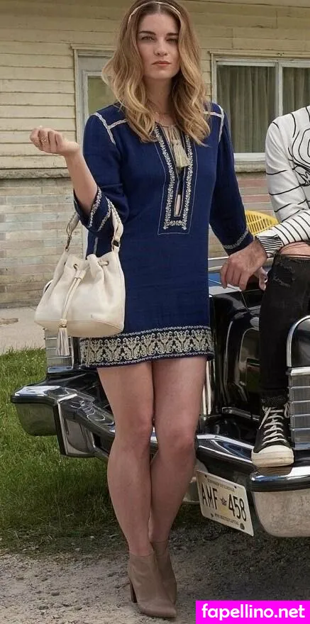 annefrances Nude Leaked OnlyFans Photo #QYJPTDLAwz