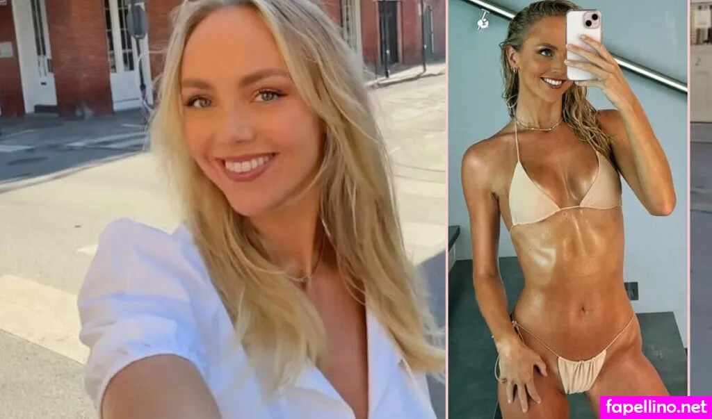 Annie Night Nude Leaked OnlyFans Photo #6YZ6lKD5BU