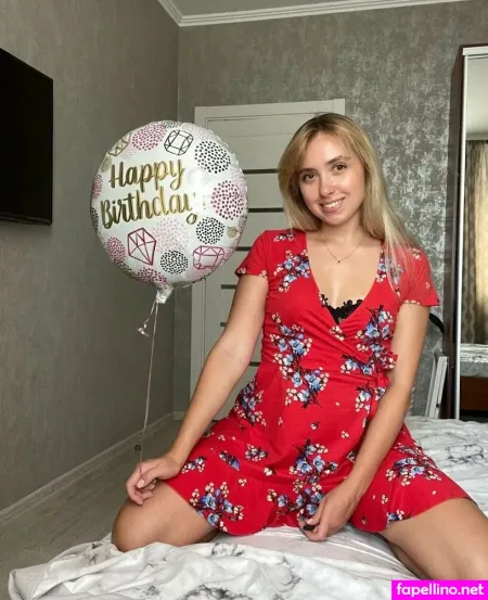 Annie Oftv OnlyFans Thumbnail #0d4ATyFOh5