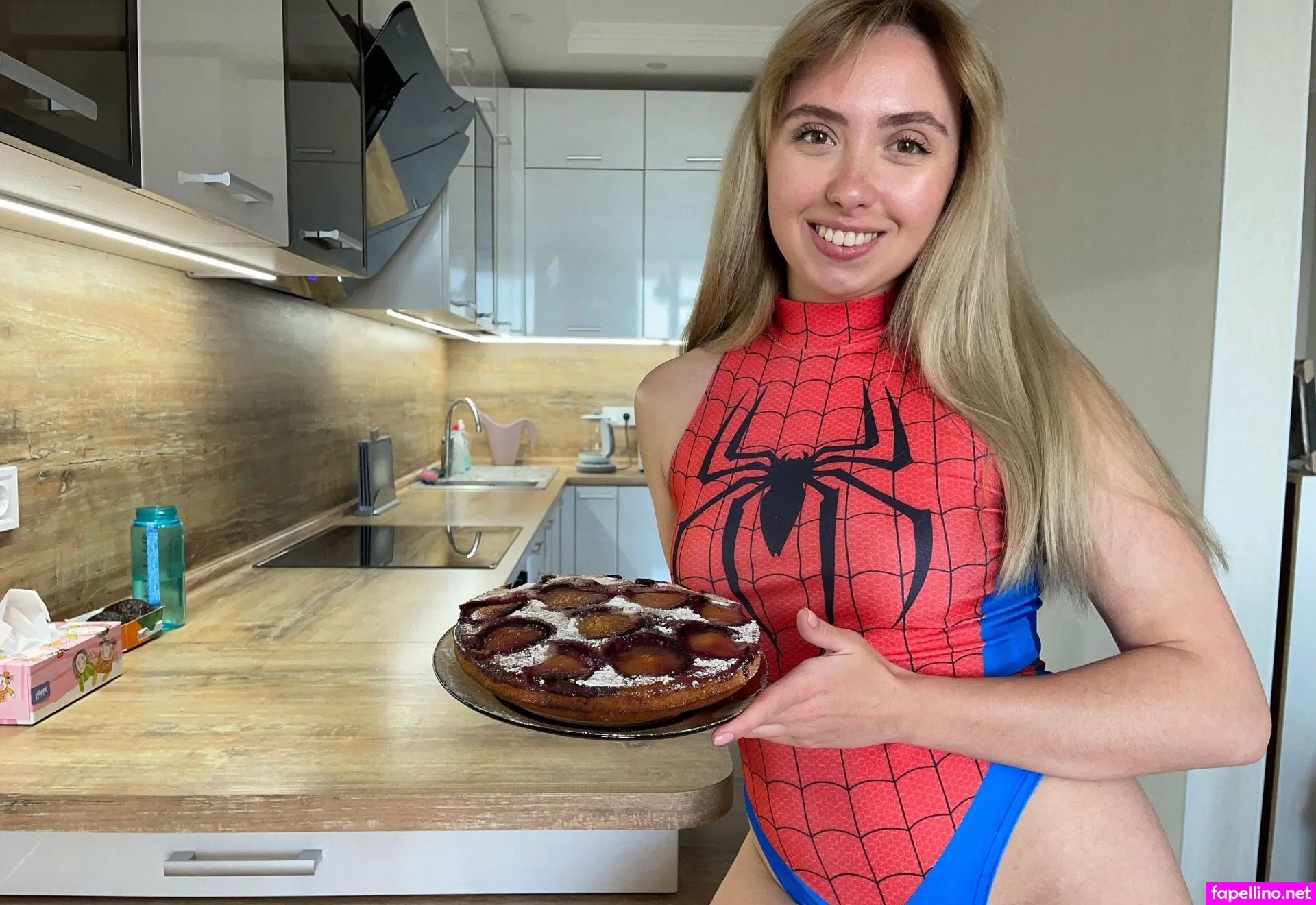 annie_oftv Nude Leaked OnlyFans Photo #1WpTiZb8Yp