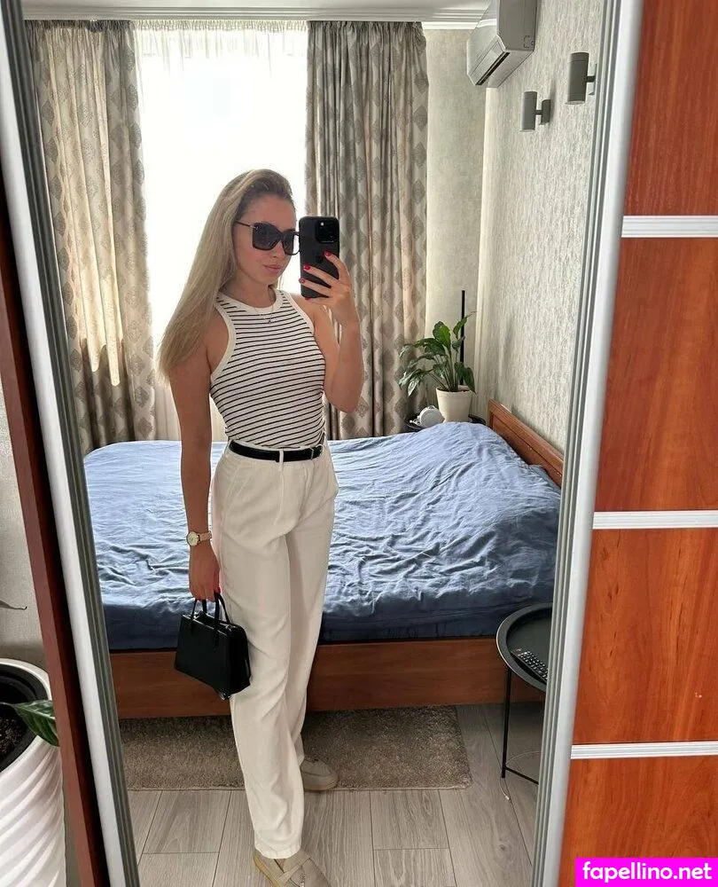 annie_oftv Nude Leaked OnlyFans Photo #gLS5tyfJyi