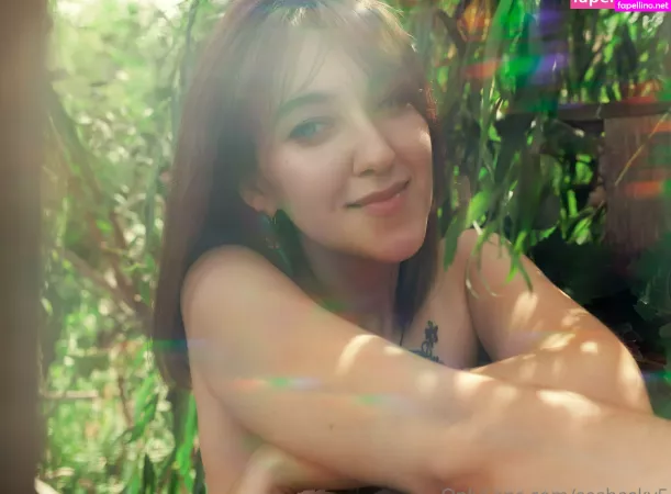 Annie Opium OnlyFans Thumbnail #JJGHs1g6Jt