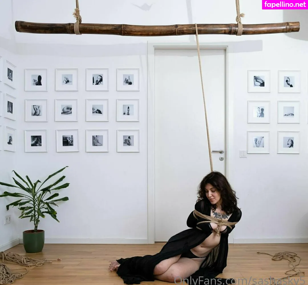 _AnniBunni_, annie.opium, zaichick_art Nude Leaked OnlyFans Photo #Mnv6et8Hbh