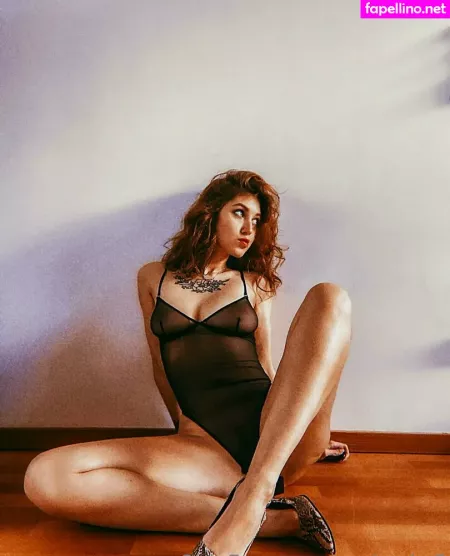 Annie Opium OnlyFans Thumbnail #c5uGpfSaBy