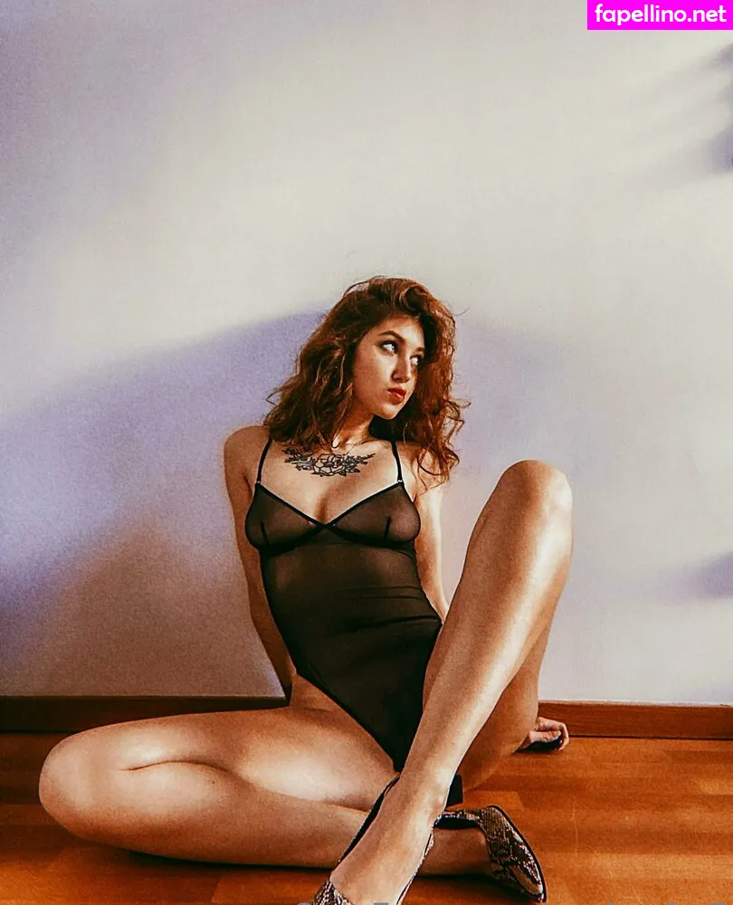 _AnniBunni_, annie.opium, zaichick_art Nude Leaked OnlyFans Photo #c5uGpfSaBy