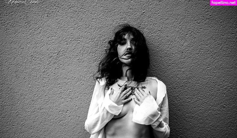 Annie Opium OnlyFans Thumbnail #wqTyPzGtnV