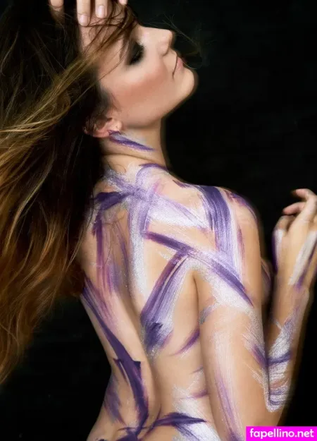 Annie Petts OnlyFans Thumbnail #jS4ZmyPTkY