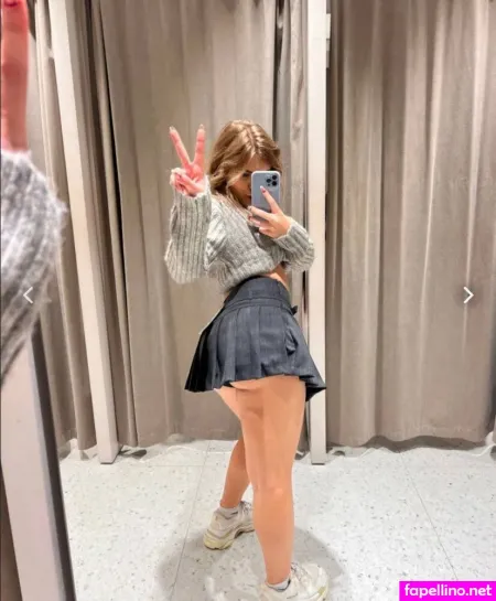 Annie Queen OnlyFans Thumbnail #K0dk58XFaX