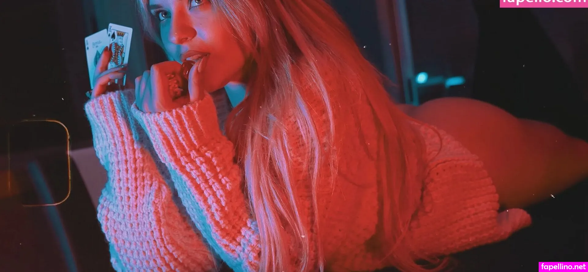 annie.reis, anniequeen, anniequeenk Nude Leaked OnlyFans Photo #csEAJoSF28