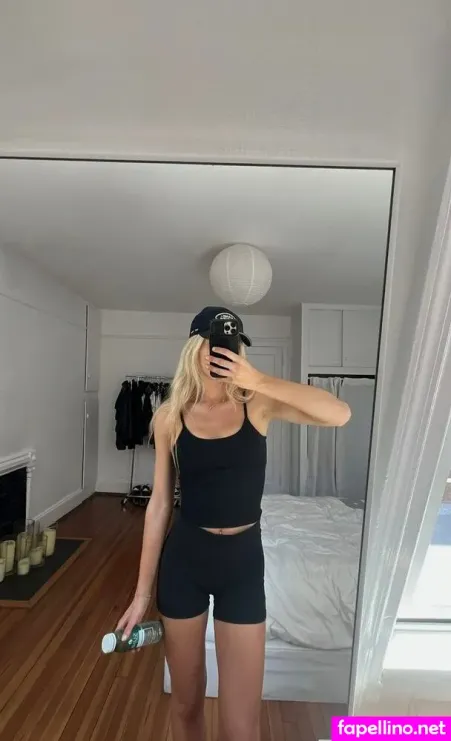 Annie Rose Nelson OnlyFans Thumbnail #PRrae0RC3l