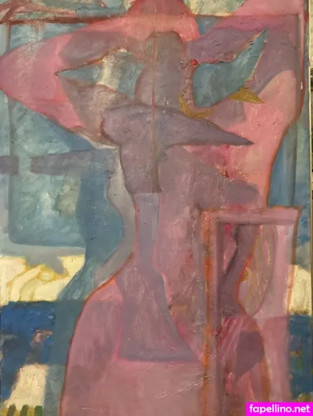 Annie Rose Main Profile Photo