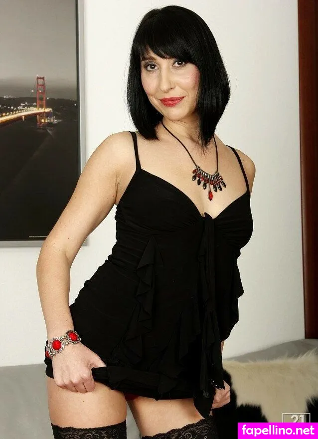 Annie Rose Nude Leaked OnlyFans Photo #r7mrddnuF3