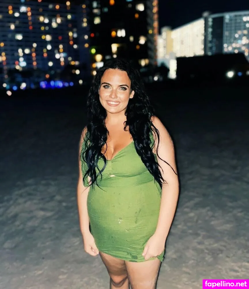 https:, theannieburchett Nude Leaked OnlyFans Photo #2UcECIeMFf