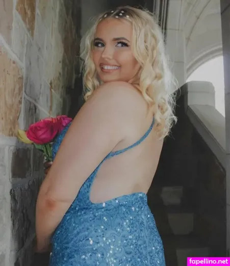 Annie Ruth Burchett OnlyFans Thumbnail #4VaXOYS3fz