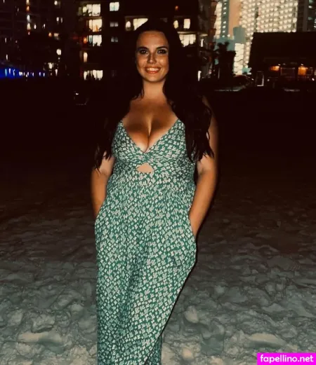 Annie Ruth Burchett OnlyFans Thumbnail #B6g7FvjcI0