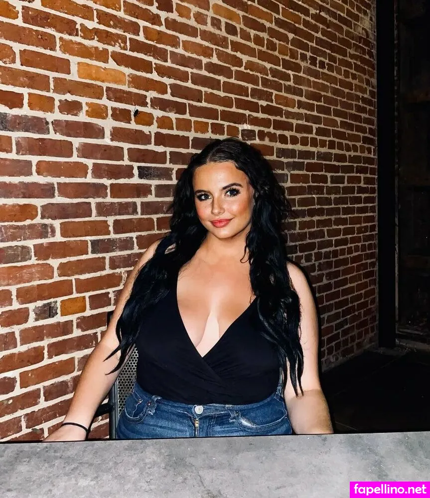 https:, theannieburchett Nude Leaked OnlyFans Photo #MUaMmWvNEk