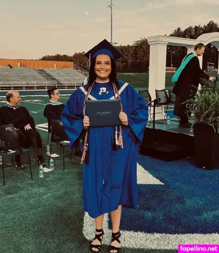 Annie Ruth Burchett OnlyFans Thumbnail #NDmPWvmXXH