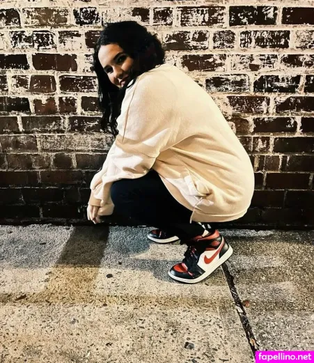 Annie Ruth Burchett OnlyFans Thumbnail #OCwD319ISG