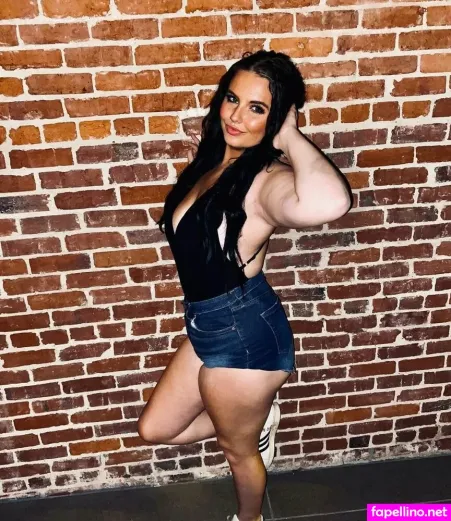 Annie Ruth Burchett OnlyFans Thumbnail #PZRuqQy1Tk
